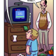 Illustration for article titled Think We Need New Comics? We Agree. Tell Us Your Favorites.